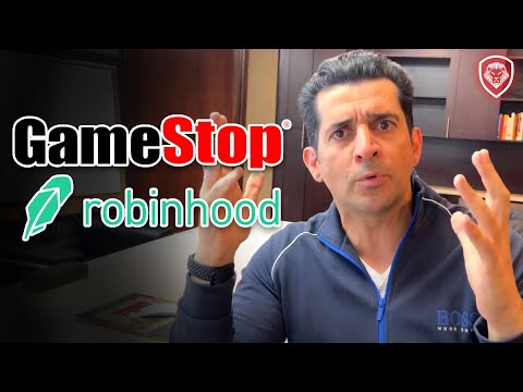 Robinhood opciono prekyba pradedantiesiems, Robinhood opcionų prekybos svetainė