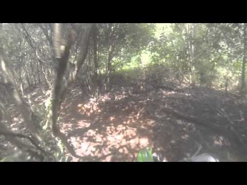 Copa Verao Cross Country 2015 1Etapa Ct Engenho Velho Cat Opem