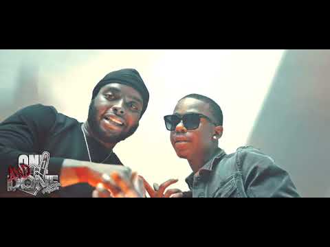 OTM Twizzle Ft. SB - HEADS (Official Video) Shot By  @multimediavisualz_ ​