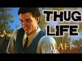 They Took It TOO FAR MAFIA THE OLD COUNTRY PART 6
