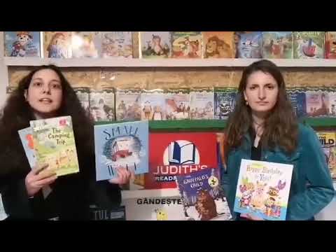 Resita City, Romania