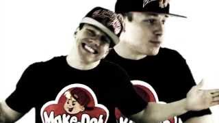 Rob Level - Thrift Shop (Official Music Video) [HD]