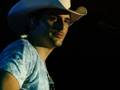 Let The Good Times Roll by Brad Paisley ft. B.B ...