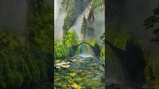 Download lagu the earth has music for those who listen #shorts mp3 Download lagu the earth has music for those who listen #shorts mp3