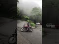 Bike Travel Whatsapp Status Tamil