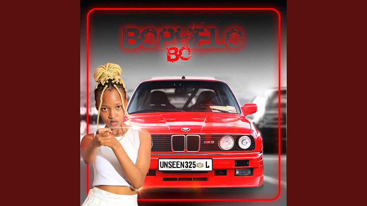 Gere tailwe (feat. Bobbeiss beat)