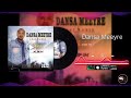 Abdi Fadis 2022 Dansa Meeyre