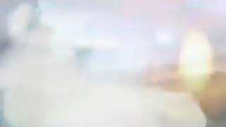 Download lagu Ratu sikumbang hauss . mp3