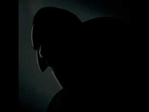 Same person btw 😭 #edit #67 #dracula ￼