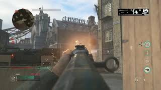 【WW2】ねこかんの代打ねこくろのサーチ実況part17　単発童貞