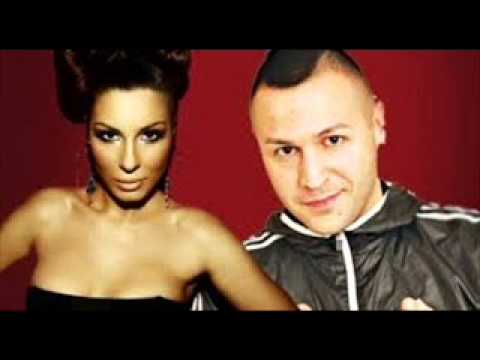 DJ Mladja & Sha feat Mia Borisavljevic - Bumerang (Remix) by - DJ Mladja - 2014