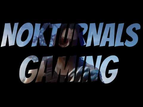 CYBERPUNK 2077 INTRO ADOBE PREMIERE PRO