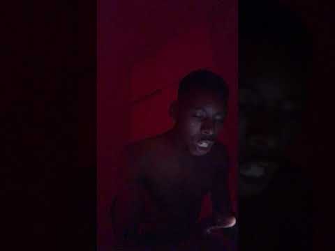 yskFrostty, Gizmo876