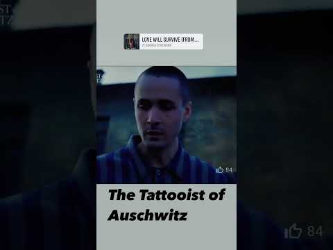 Barbra Love Will Survive