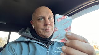 Stop Using Hot Hands WRONG!!!