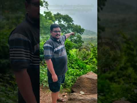 Nandriyodu Tamil Version | Nathaniel Gladson - NG5 Productions | Ft. Praiselin Stephen & Paul Silas