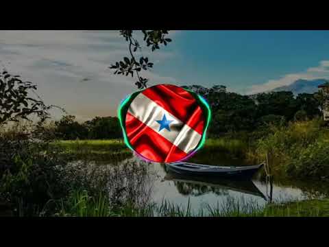 MELODY O COVARDE BANDA OS BROTHERS