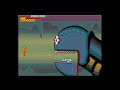 Abyssal Infants 4MB Jam Trailer
