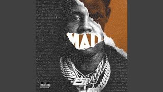 EST Gee - Topic