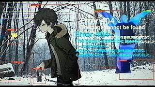 ポケットの小銭がメロディーを奏でてるみたい