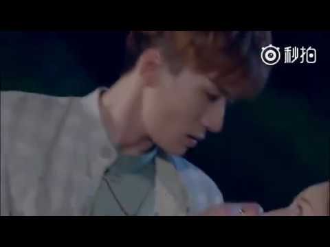 Jade Lover Trailer - Cut Cecilia Boey