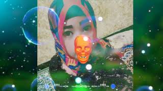 Download lagu Story wa ipank masih ada cinta mp3