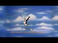Warner Bros Family Entertainment Logo 1992 1998 But It S Just Bugs Bunny Blooper