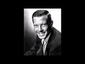 Dick Haymes - Oh You Crazy Moon