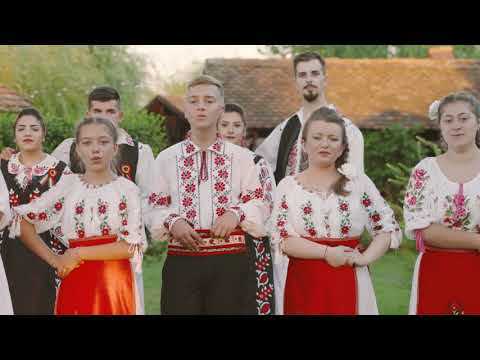 Florile Crisului  - In Tara Crisurilor