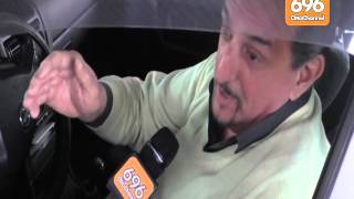 a-60-all-ora-sulla-telesina-tra-insulti-sorpassi-e-autovelox