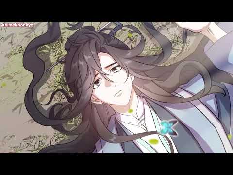 I Work Nine to Five in the Immortal Cultivation World Episodes 1 to 79 #anime #animation #Cos-Anime