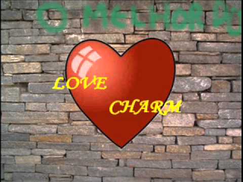 Super Seleção de Love Charm - 4 Musicas sem parar PARTE DOIS.wmv