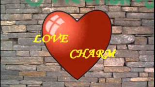 Super Seleção de Love Charm - 4 Musicas sem parar PARTE DOIS.wmv