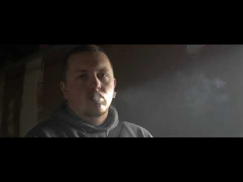 Bo Ace - Oochie Wally (Official Music Video)