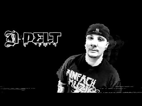 D-PELT - Treibsand feat. WindchILL , Suicide Kings , Djamhellvice , Almoe , Payos Locos