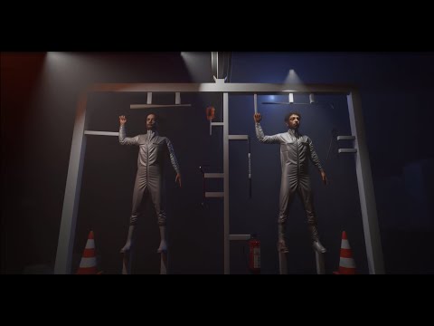 STOMP THE YARD - Tubab & Rafiki [prod. by Jakepot]