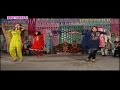 Nann Mei Da Mama Arbaz Khan Shanza Movie Song Pashto Song And Dance