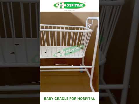 Medicine Rack