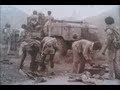 Largest battel in Africa(Battle of Afabe 1988t ...