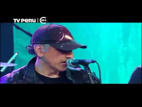 Daniel F -  El Asesino de la Ilusión