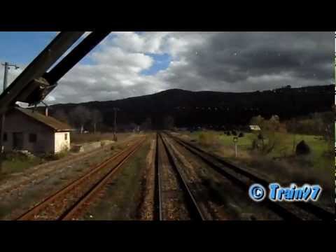 Jimmy Cabview - Vol.7 (Autumn Edition)