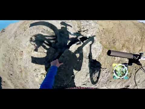 KVSH, Breno Rocha Feat. Breno Miranda  - Sede Pra Te Ver | W2K TRAP |