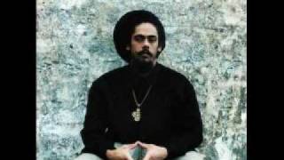 Damian Marley -  Real Friends.mpg