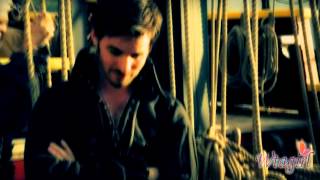 :. Take My Breath Away .: Hook & Emma