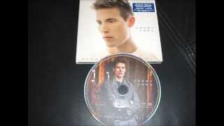 Jonny Lang "I'll always be"