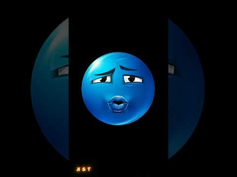 Blue Emoji🇧🇷 #trollface #blueemoji #sakmaemoji #capcuttutorial @nst.111 #trollface_edting 🇧🇷🇧🇷🇧🇷