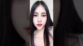 Download lagu Youngirl so cute #402 mp3