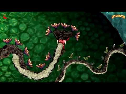 GGBB Song - Bhor Bhayee