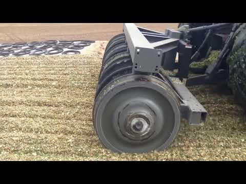 💥𝗡𝗘𝗪 𝗣𝗥𝗢𝗗𝗨𝗖𝗧 𝗔𝗥𝗥𝗜𝗩𝗔𝗟  💥 𝗧𝗵𝗲 𝗨𝗹𝘁𝗶𝗺𝗮𝘁𝗲 𝗦𝗶𝗹𝗮𝗴𝗲 𝗧𝗿𝗮𝗶𝗻 𝗪𝗵𝗲𝗲