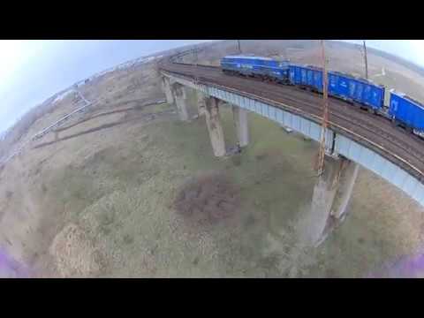 runcam-3s-vs-gopro-session-5